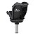 Cadeira De Carro 360° Only One Com Isofix Asphalt - Abc Design - Imagem 8