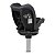 Cadeira De Carro 360° Only One Com Isofix Asphalt - Abc Design - Imagem 9