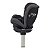 Cadeira De Carro 360° Only One Com Isofix Asphalt - Abc Design - Imagem 7