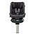 Cadeira De Carro 360° Only One Com Isofix Asphalt - Abc Design - Imagem 6