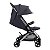 Carrinho Portátil Ping Two Diamond Asphalt - Abc Design - Imagem 2