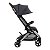 Carrinho Portátil Ping Two Diamond Asphalt - Abc Design - Imagem 10
