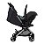 Carrinho Portátil Ping Two Diamond Asphalt - Abc Design - Imagem 3
