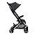 Carrinho Portátil Ping Two Diamond Asphalt - Abc Design - Imagem 1