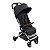 Carrinho Portátil Ping Two Diamond Asphalt - Abc Design - Imagem 6