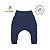 Calça Anti Cólica Confort Azul Marinho G - Corujitos - Imagem 1