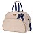 Bolsa Maternidade Tamanho M Leeds Pers - Batistela - Imagem 1