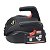 Assento Protege Fix Com Isofix Preto (15 a 36 kg) - Burigotto - Imagem 5