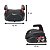 Assento Protege Fix Com Isofix Preto (15 a 36 kg) - Burigotto - Imagem 4