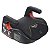 Assento Protege Fix Com Isofix Preto (15 a 36 kg) - Burigotto - Imagem 6