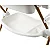 Banheira Kit Banho Prime Branco - Burigotto - Imagem 4