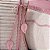 Kit Berço Linho Rose Com 9 Peças - Batistela - Imagem 3
