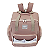 Mochila Maternidade City Rose - Batistela - Imagem 2
