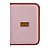 Porta Documento Cor Rose - Batistela - Imagem 2