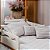 BATISTELA PORTA TRAVESSEIRO LINHO ROSE 322217 (PC 1.000) - Imagem 2