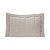 BATISTELA PORTA TRAVESSEIRO LINHO ROSE 322217 (PC 1.000) - Imagem 1