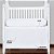 BATISTELA SAIA PARA BERÇO BASIC BRANCO 382273 (PC 1.000) - Imagem 1