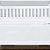BATISTELA SAIA PARA BERÇO BASIC BRANCO 382273 (PC 1.000) - Imagem 2