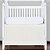 BATISTELA SAIA PARA BERÇO BASIC PALHA 393903 (PC 1.000) - Imagem 1