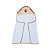 BATISTELA TOALHA DE BANHO BICHOS LEAO 300666 (PC 1.000) - Imagem 3