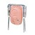 Banheira Tchibum Rose Madder - Burigotto - Imagem 3