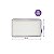 Travesseiro Para Bebê Clevafoam Baby Pillow - Clevamama - Imagem 5