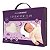 Travesseiro Para Recem Nascido Clevafoam Baby Pillow - Clevamama - Imagem 4