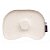 Travesseiro Para Recem Nascido Clevafoam Baby Pillow - Clevamama - Imagem 5
