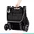 Carrinho de Bebê Passeio Compacto Pact Travel System - Joie - Imagem 6