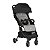 Carrinho de Bebê Passeio Compacto Pact Travel System - Joie - Imagem 5
