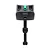 Base 2 Isofix I-Snug 2 - Joie - Imagem 3