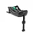 Base 2 Isofix I-Snug 2 - Joie - Imagem 1