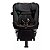 Cadeira I-Spin XL 360 de 0 a 36kgs Preto Eclipse - Joie - Imagem 6
