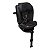 Cadeira I-Spin XL 360 de 0 a 36kgs Preto Eclipse - Joie - Imagem 4