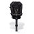 Cadeira I-Spin XL 360 de 0 a 36kgs Preto Eclipse - Joie - Imagem 3