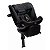 Cadeira I-Spin XL 360 de 0 a 36kgs Preto Eclipse - Joie - Imagem 1