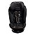 Cadeira I-Spin XL 360 de 0 a 36kgs Preto Eclipse - Joie - Imagem 5