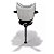 Cadeirinha para Carro I-Spin XL 360 Cinza Oyster - Joie - Imagem 5