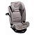 Cadeirinha para Carro I-Spin XL 360 Cinza Oyster - Joie - Imagem 7
