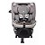 Cadeirinha para Carro I-Spin XL 360 Cinza Oyster - Joie - Imagem 1