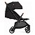 Carrinho De Bebê Pact Pro Chumbo Shale - Joie - Imagem 3