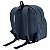 Mochila Maternidade Saint-Tropez Preto - Batistela - Imagem 3