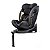 Cadeira de Carro Only One Plus Black - ABC DESIGN - Imagem 1