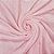 Manta Donna Termocelular Cubes Rosa Bebê - Laço Bebê - Imagem 2