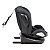 Cadeira de Carro 360, 0 a 36Kg Stark Com Isofix  - Kikkaboo - Imagem 6