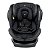 Cadeira de Carro 360, 0 a 36Kg Stark Com Isofix  - Kikkaboo - Imagem 1