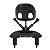 Plataforma para Carrinho Ally XL Black - Kikkaboo - Imagem 5