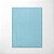 Coberta Manta Bebe Soft Comfy Duplo Antialergico Azul -  Nenem - Imagem 4