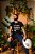 T-shirt Pai Tatuado & Barbudo - Imagem 1