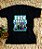 T-shirt Backstreet Boys - Backstreet Back - Imagem 1